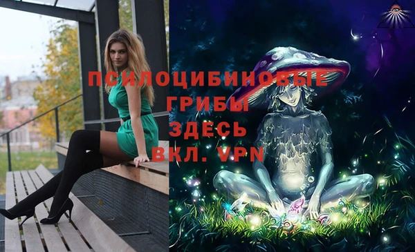 скорость Володарск