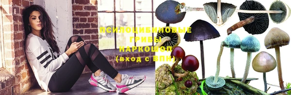 экстази Волосово
