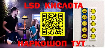 apvp Канаш