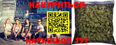 apvp Канаш