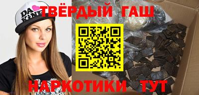 apvp Канаш