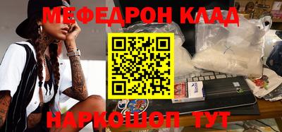 apvp Канаш