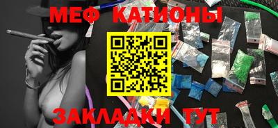 apvp Канаш