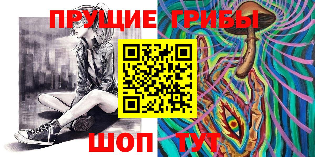 Псилоцибиновые грибы Psilocybe  как найти закладки  Копейск  Вход с VPN 